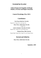 4_5810085621766557272.pdf